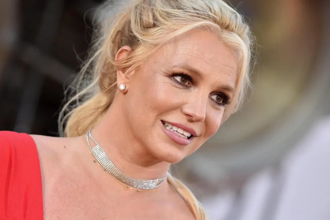 Ingreso neto de Britney Spears por venta de su catálogo será de unos 70 mdd