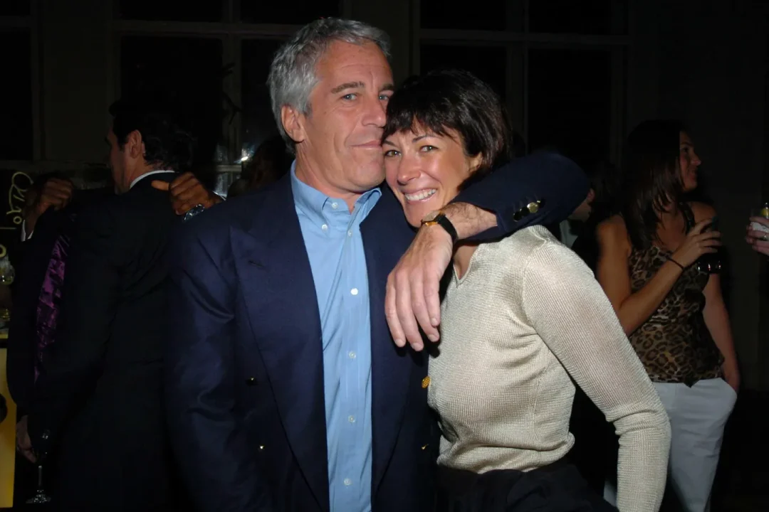 Congreso de EU podrá revisar archivos no redactados de Epstein: NBC