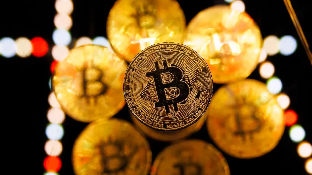 Bitcoin sufre otra caída libre: el impulso de Trump queda completamente anulado