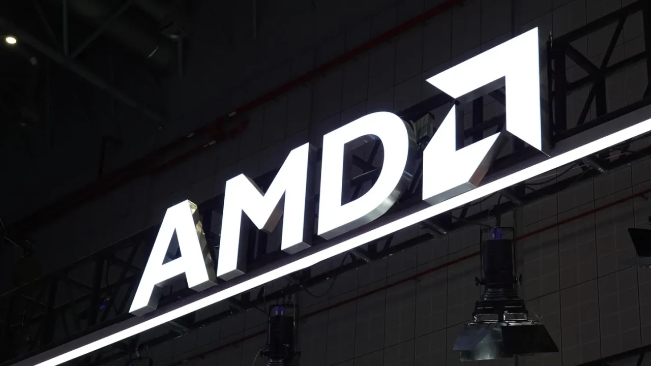 Meta anuncia un importante acuerdo de chips de IA con AMD, meses después de un convenio similar del fabricante de chips con OpenAI