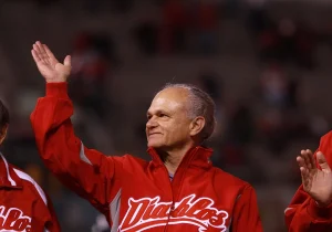Alfredo Harp Helú