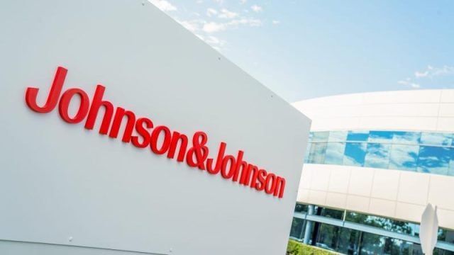 J&J-medicamentos-cáncer