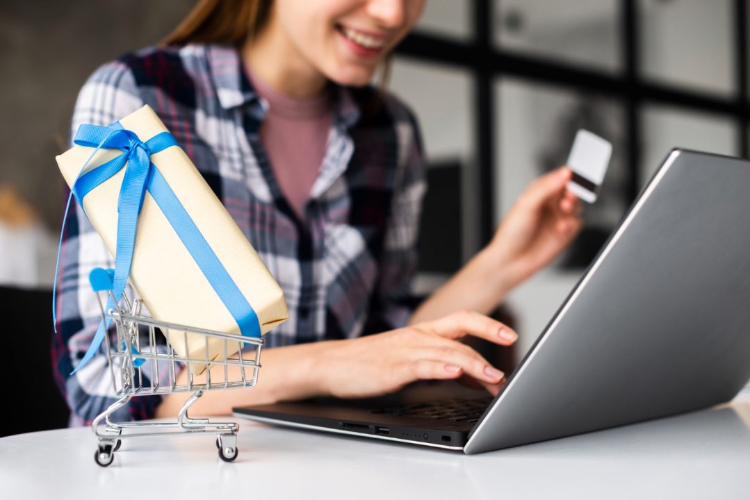 Las devoluciones en el e-commerce no significan necesariamente pérdidas