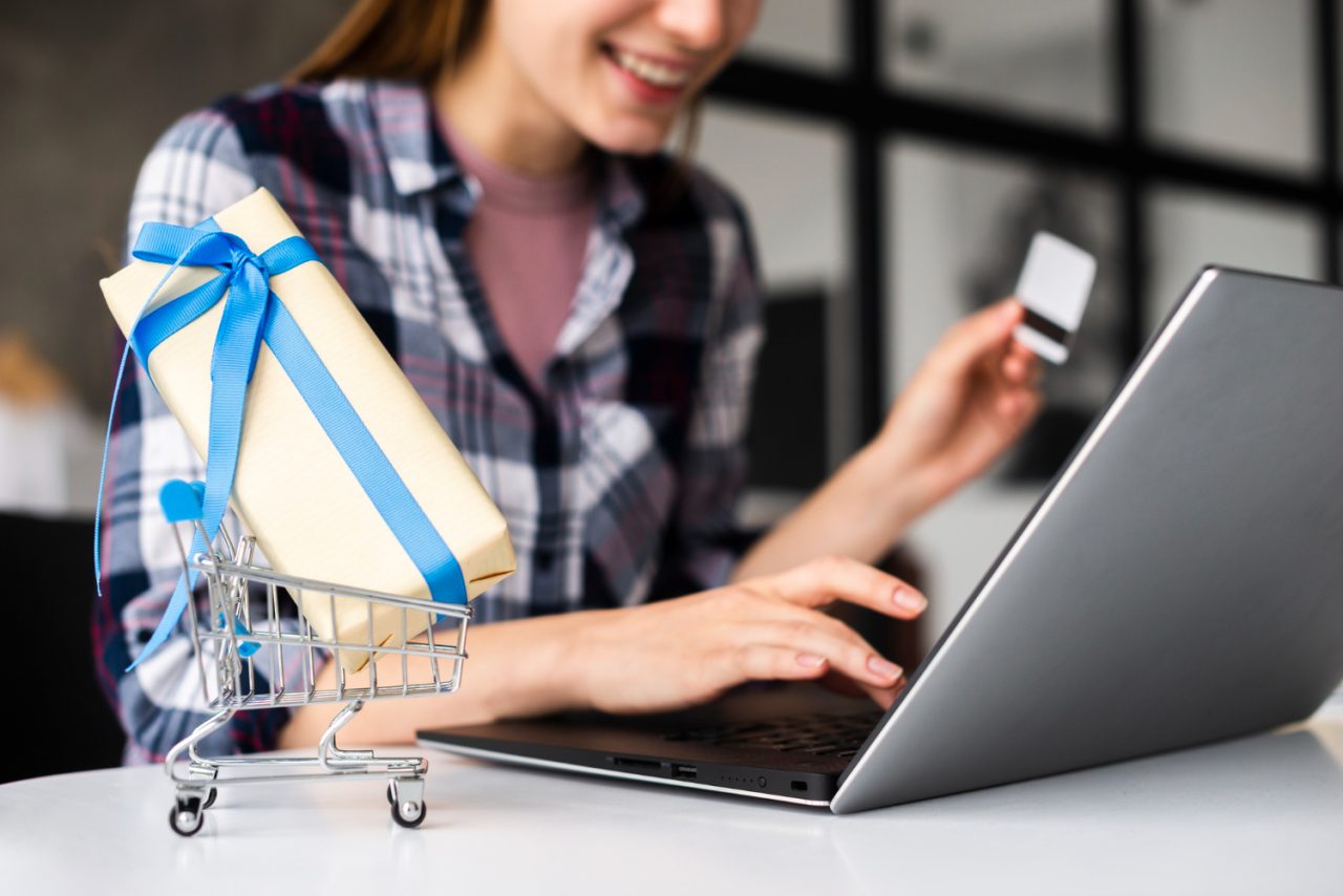 Las devoluciones en el e-commerce no significan necesariamente pérdidas