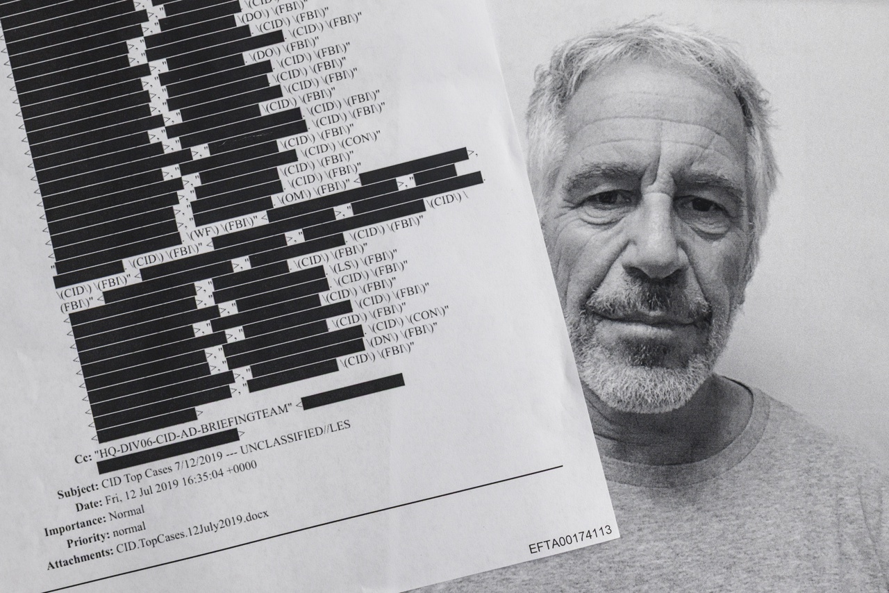Caso Epstein: comité organizador de Los Ángeles 2028 mantiene a su presidente