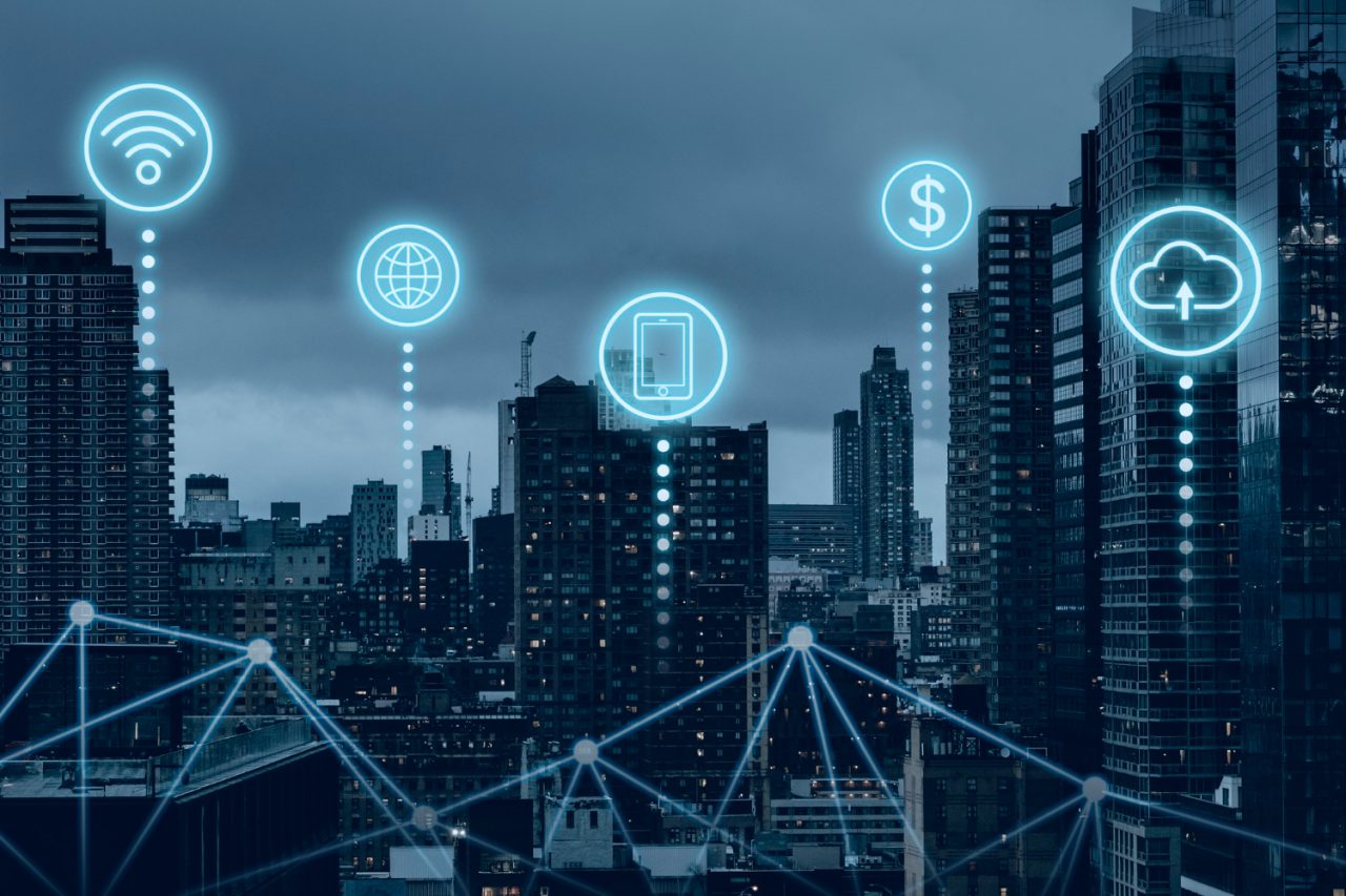 AT&T, Verizon y T-Mobile enfrentan duras preguntas sobre registros telefónicos