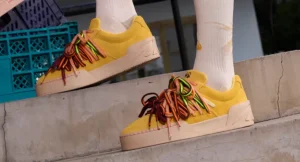 Anta Sports