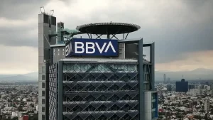 BBVA-ganancias-México-Latinoamérica
