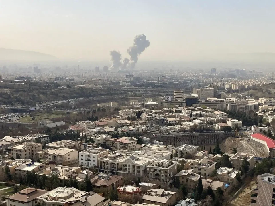 Canadá apoya los ataques de EU a Irán y reafirma el ‘derecho’ de Israel a defenderse