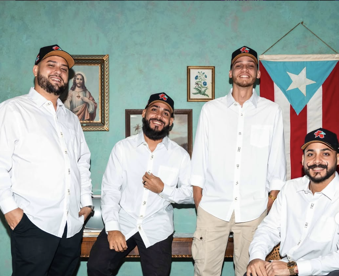 Actuación de Los Pleneros de la Cresta en Super Bowl fue ‘acto de afirmación cultural’