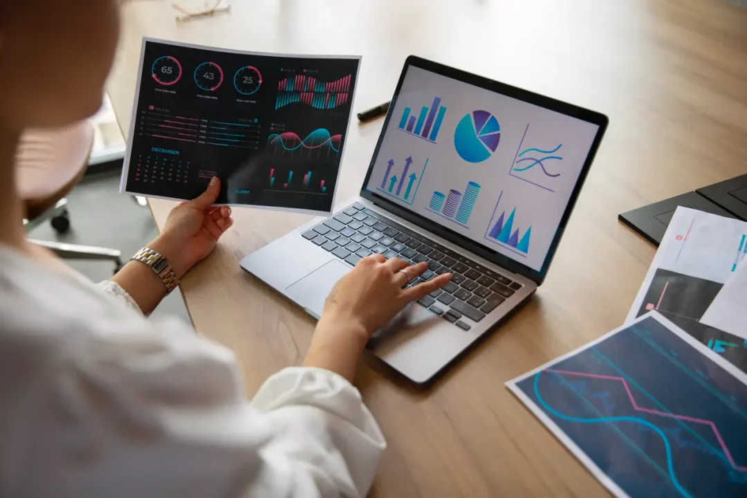 Databricks fue valorada en 134,000 millones de dólares tras recaudar 5,000 millones
