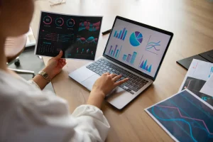 Databricks