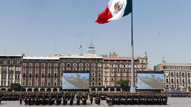 Defensa-seguridad-México