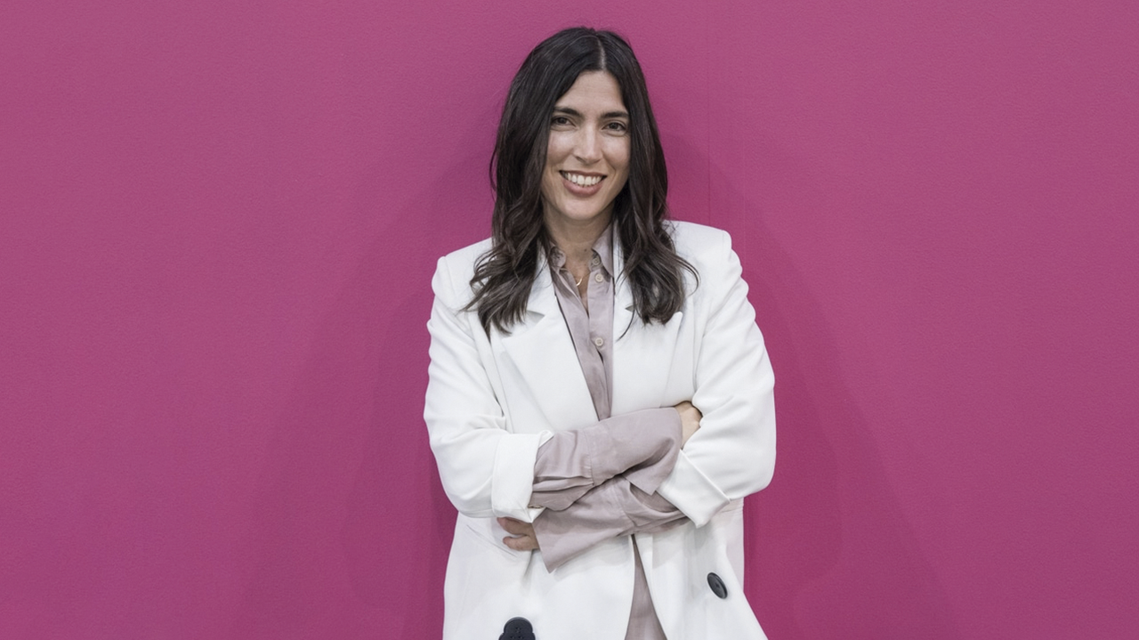 Forbes México Arts: Zona Maco y la transformación del mercado del arte