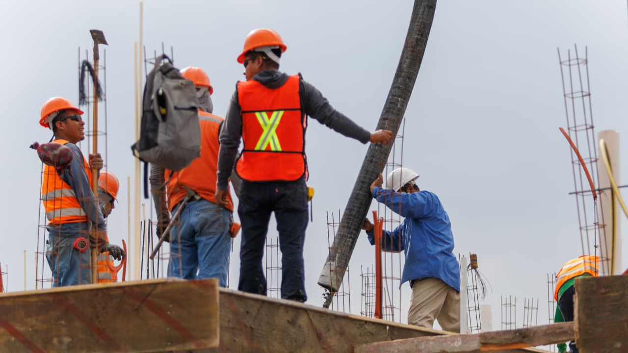 FOVISSSTE publica programa de vivienda para derechohabientes