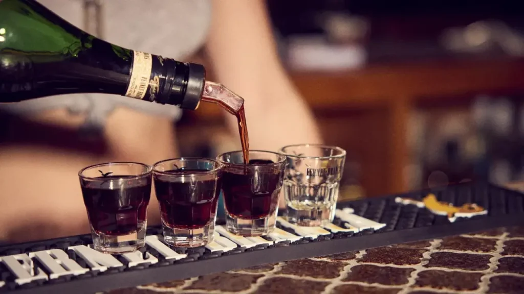 Fernet-Branca-bebidas