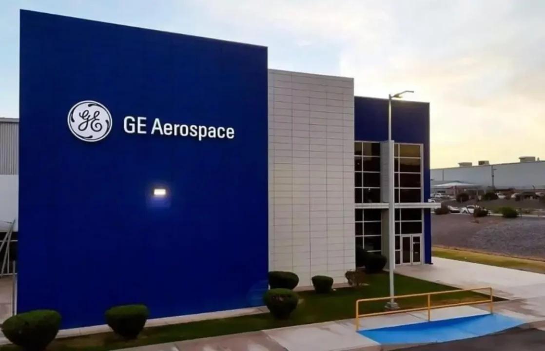 GE Aerospace recurre a robots y métodos ‘Lean’ para abordar la crisis de reparación de motores a reacción