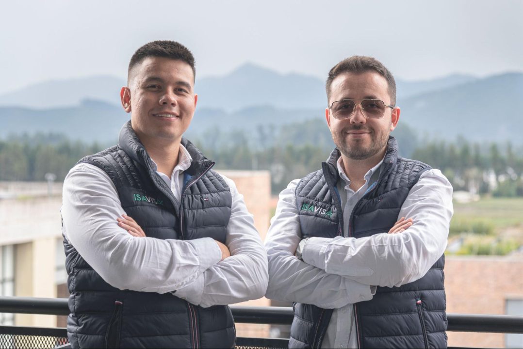 Cómo ISAVISA utiliza la tecnología para reducir fricción y crear valor en la gestión de visas