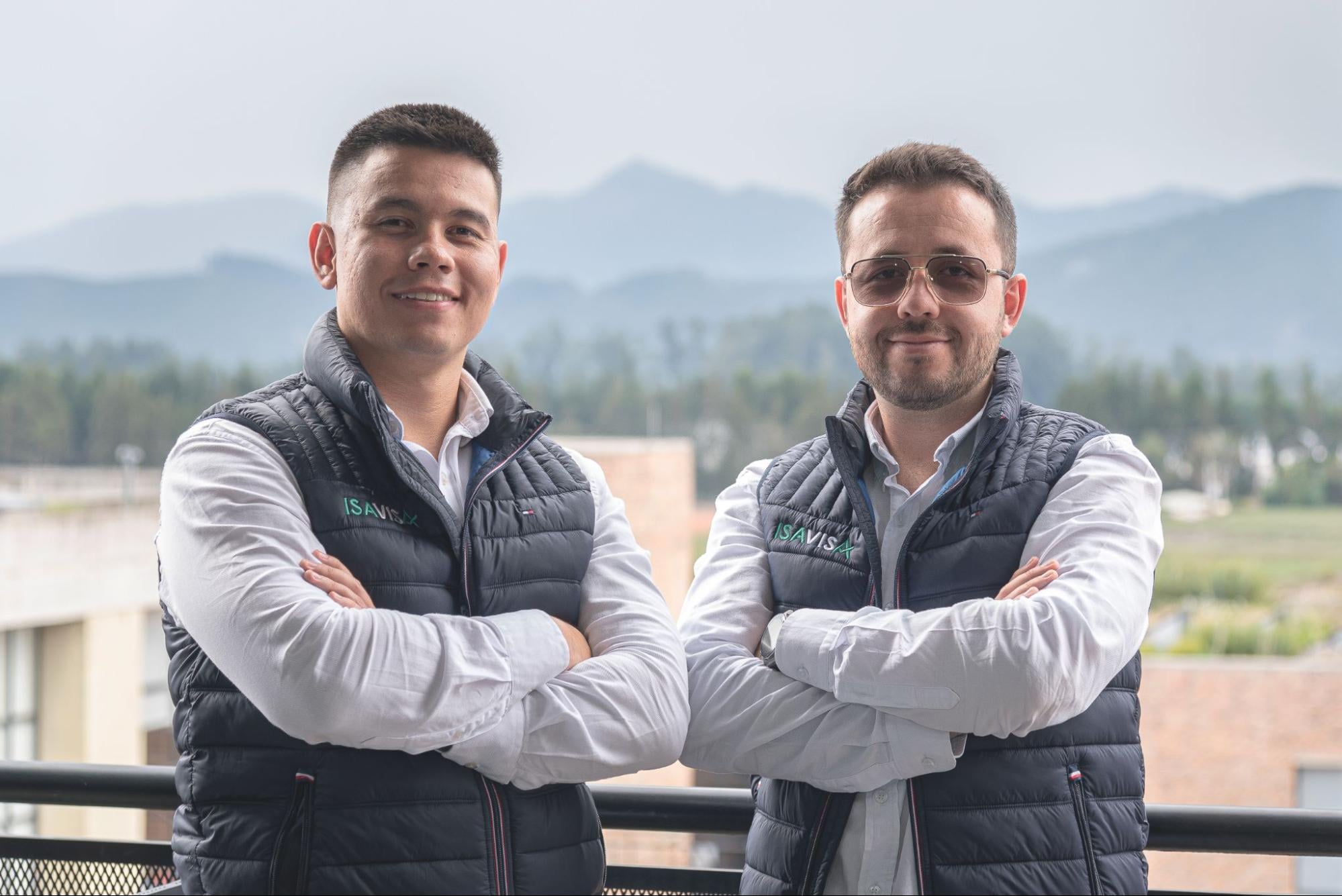 Cómo ISAVISA utiliza la tecnología para reducir fricción y crear valor en la gestión de visas