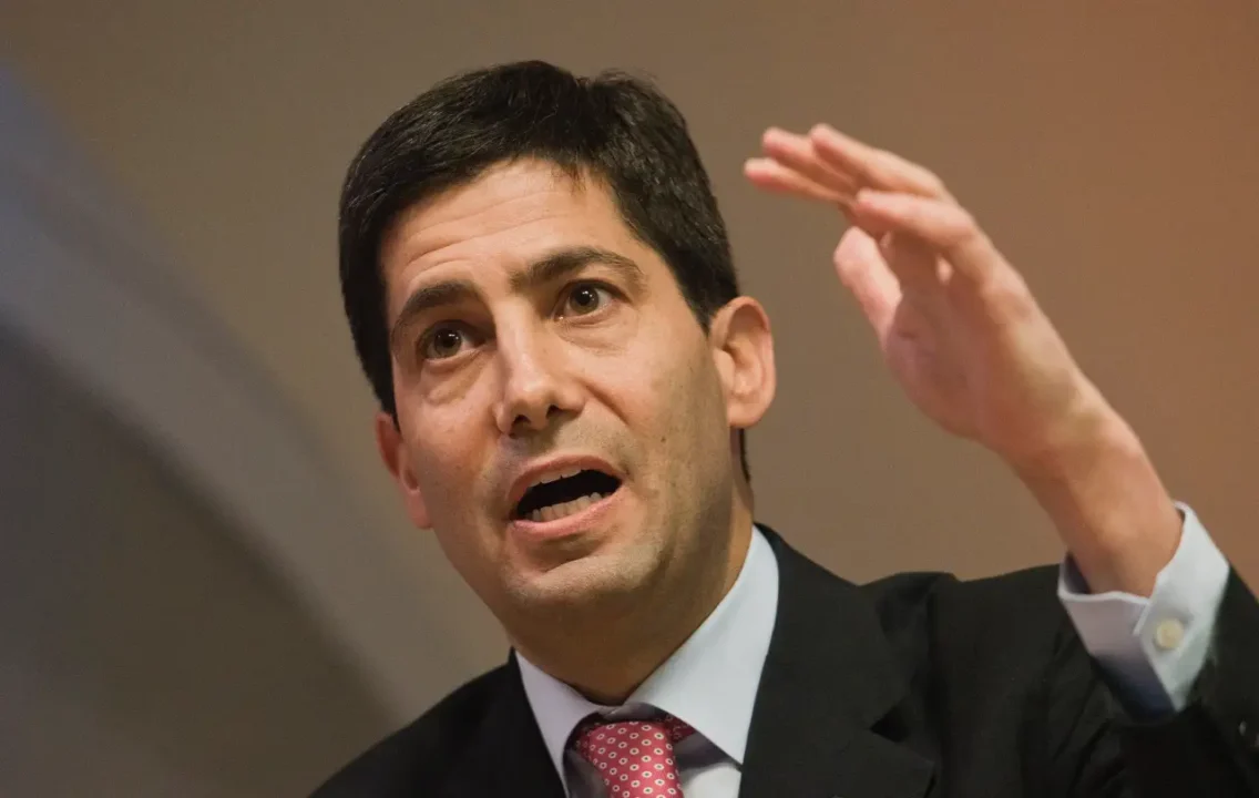 Nominado a la Fed, Warsh, puede querer un balance del banco central más pequeño pero eso es difícil de lograr