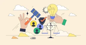Legora-IA-startup