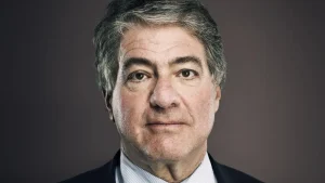 Leon Black-Epstein-colección de arte