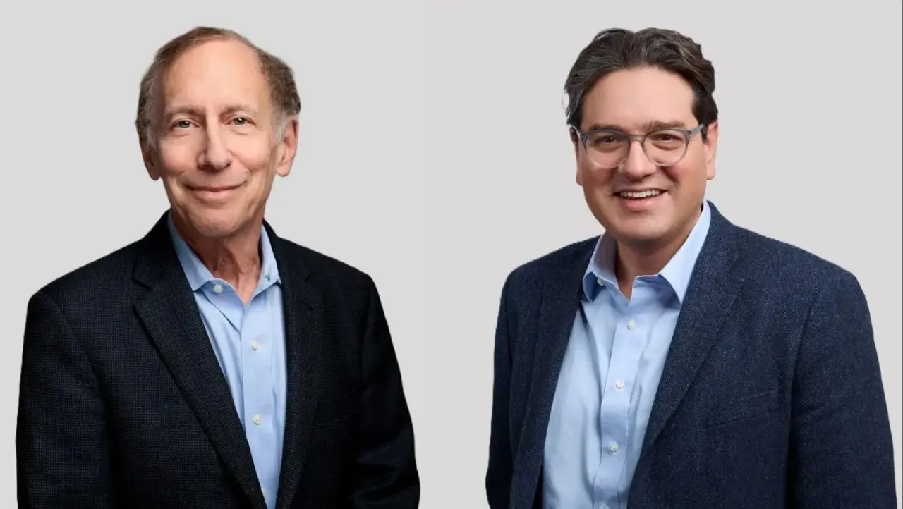 Novo Nordisk firma acuerdo de 2,100 mdd para desarrollar pastillas contra la obesidad de nueva generación