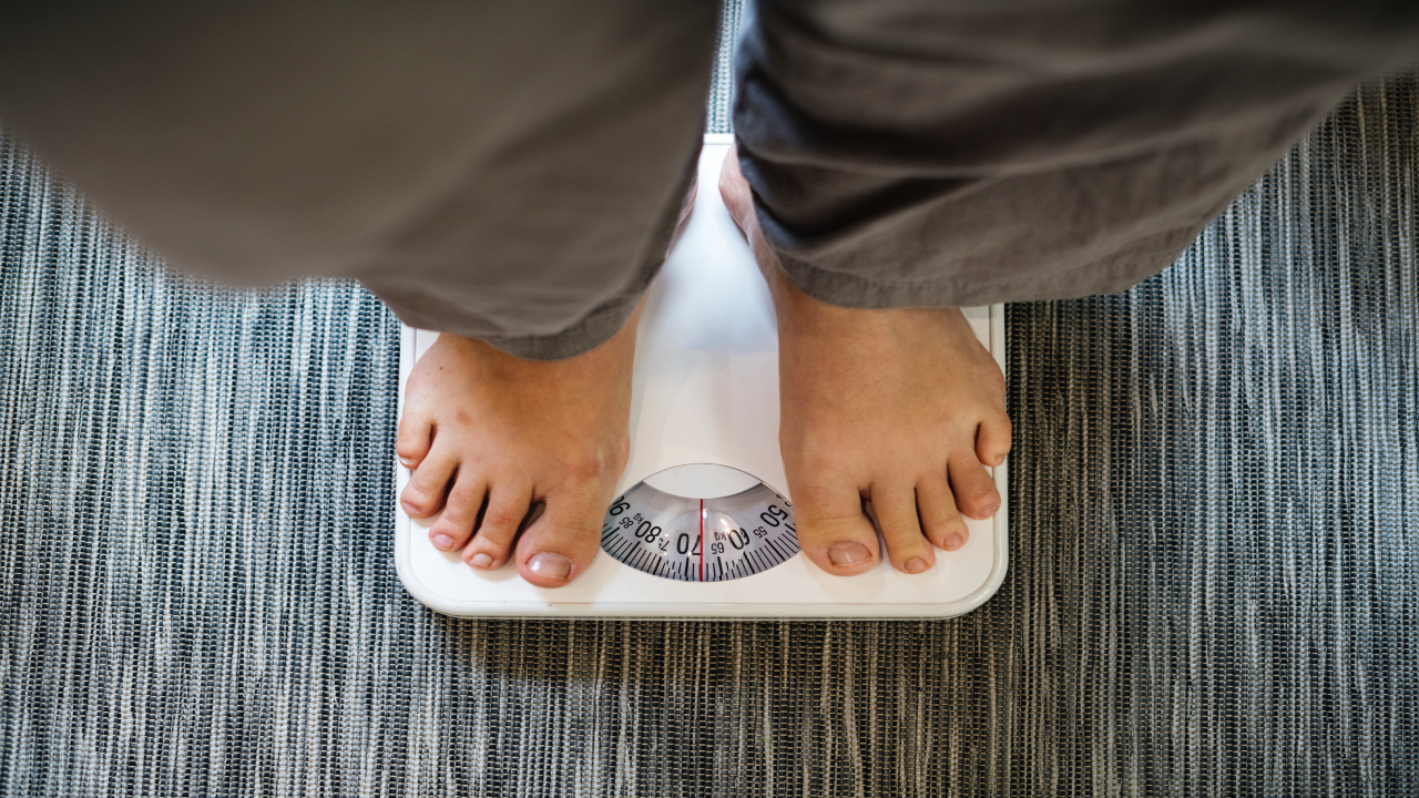 México ocupa el puesto 11 en ranking internacional sobre respuesta a la obesidad
