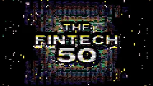 Startups-2026