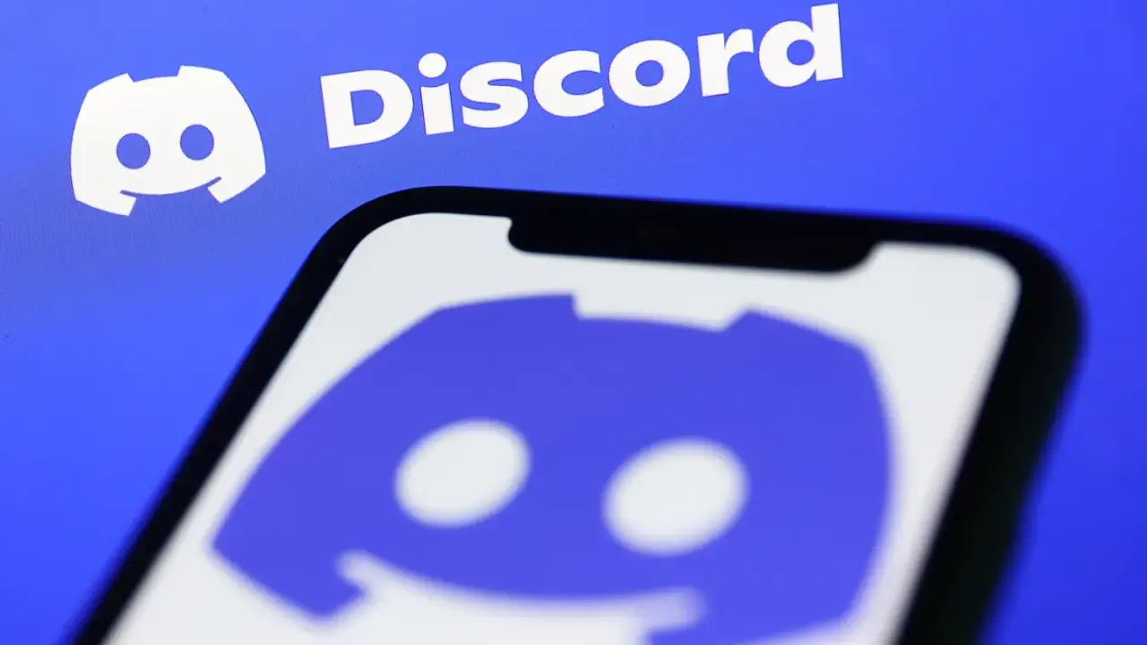 TeamSpeak registra un aumento de nuevos usuarios tras el lanzamiento de la verificación de edad en Discord