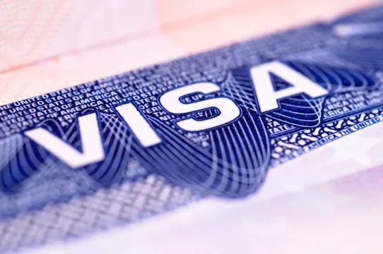 retiro de visas-gobernadores Sonora-Tamaulipas