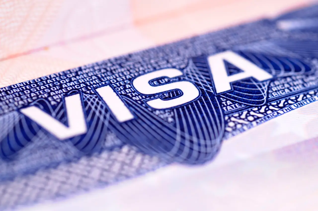 Sonora y Tamaulipas niegan que EU haya retirado visa a gobernadores