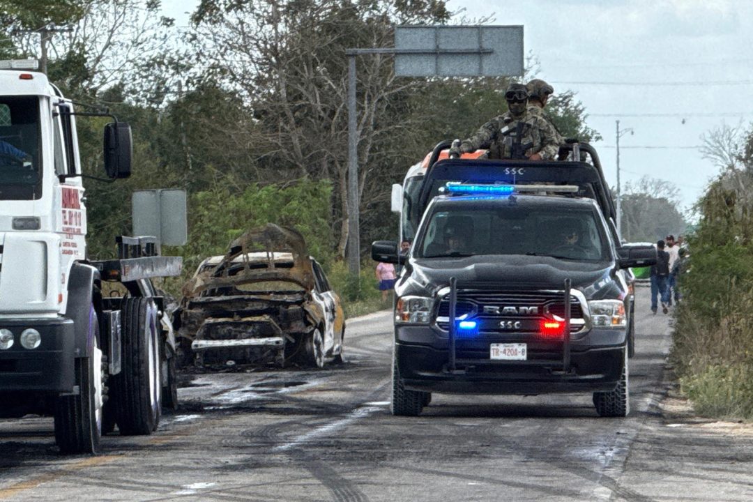 Estas son las claves del operativo en el que murió ‘El Mencho’, líder del CJNG