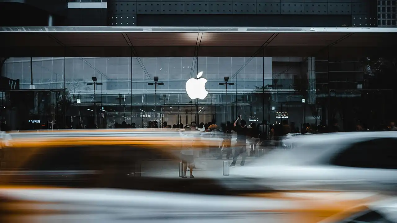 Apple presenta MacBook Neo para competir con Chromebooks y PCs con Windows
