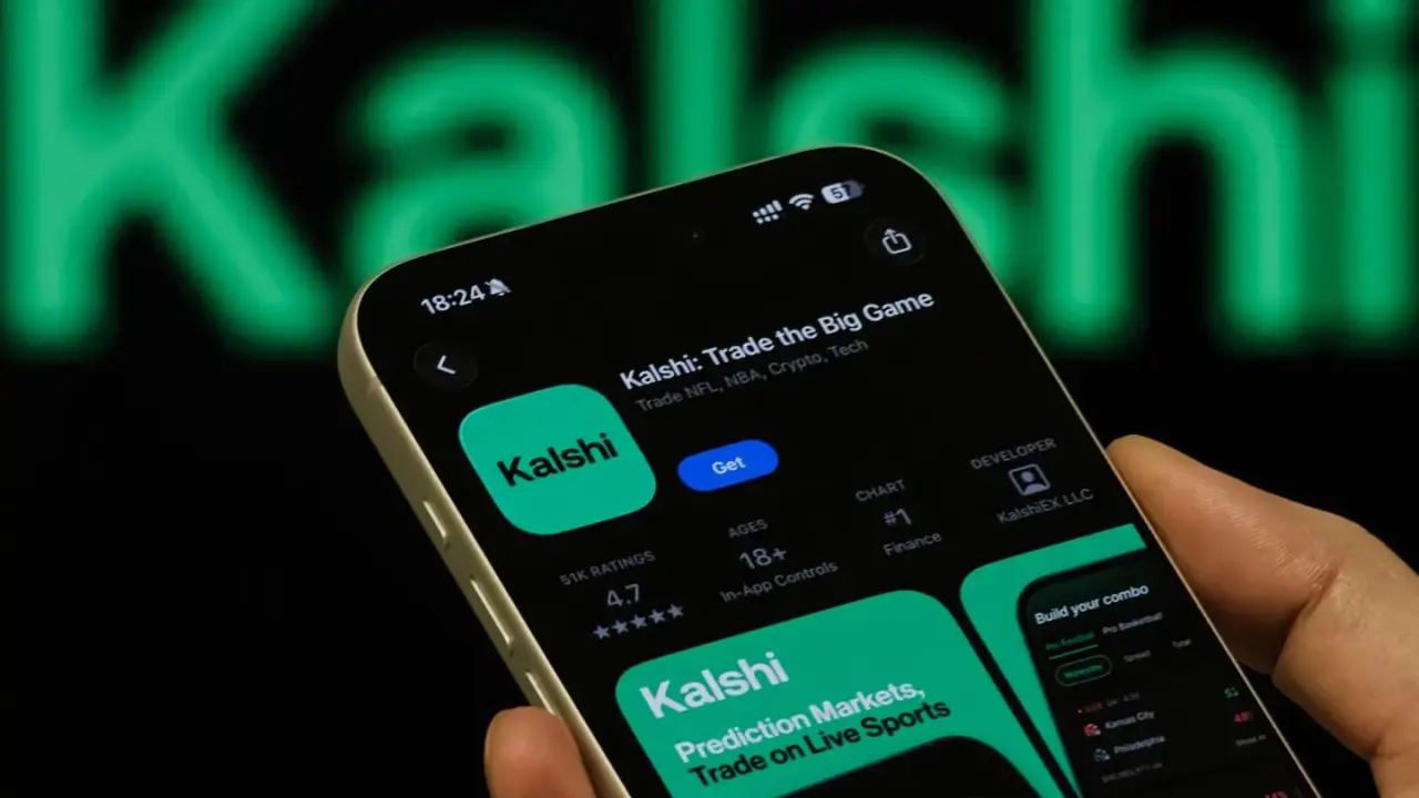 Editor de MrBeast acusado de realizar apuestas ilegales en los próximos vídeos del YouTuber