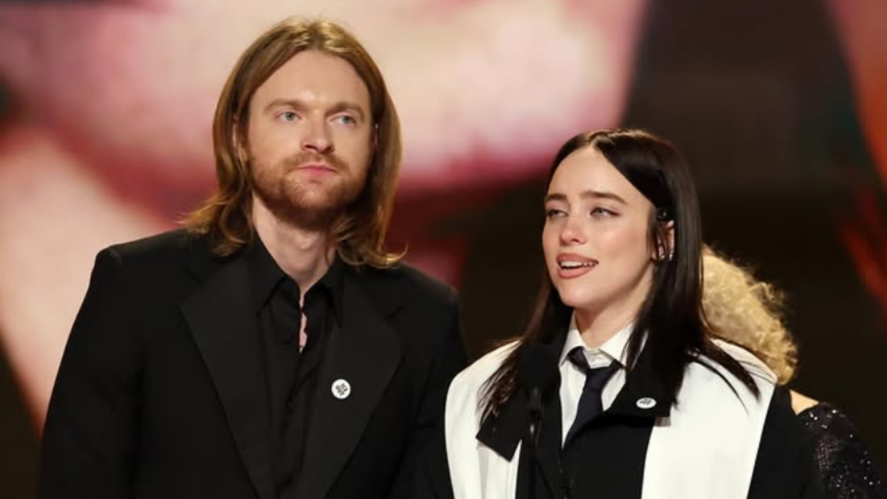 Tribu nativo americana agradece a Billie Eilish su mensaje sobre ‘tierras robadas’