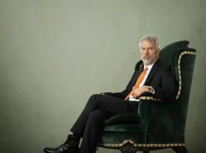 caída bitcoin-criptomonedas