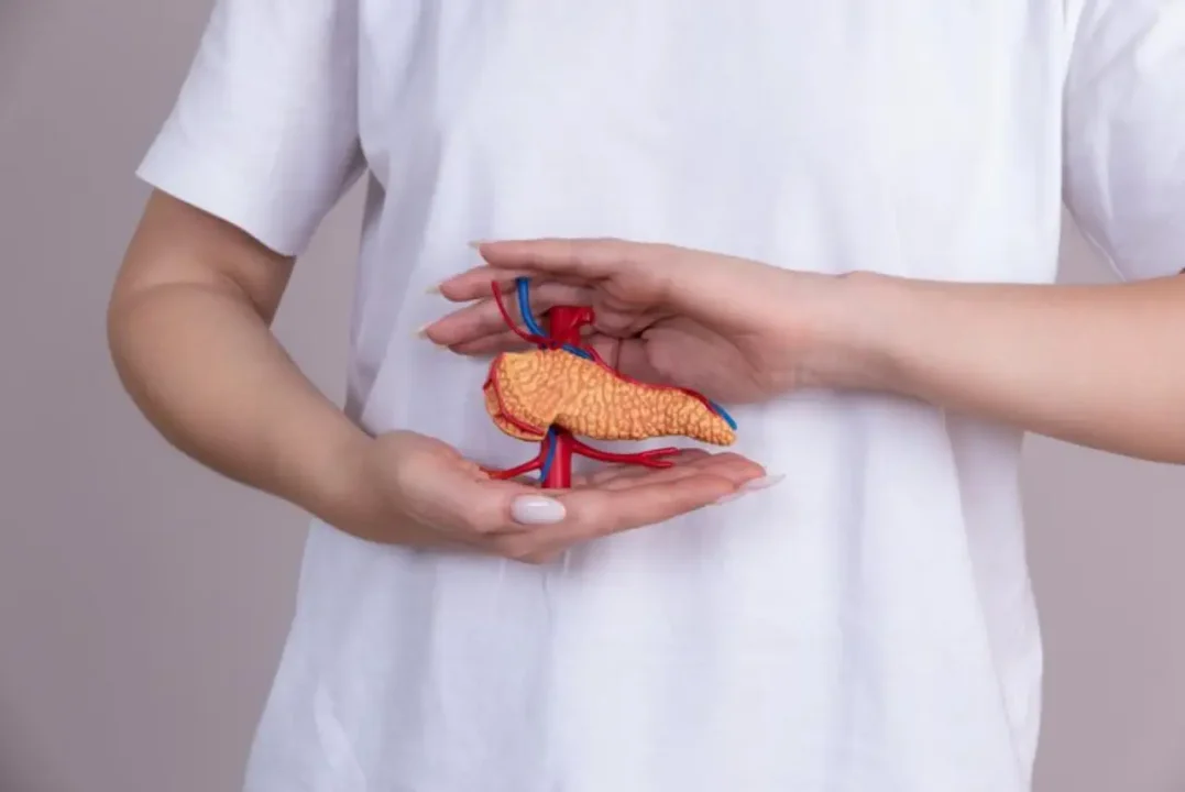 Un nuevo fármaco duplica la supervivencia a un año en un ensayo de cáncer de páncreas