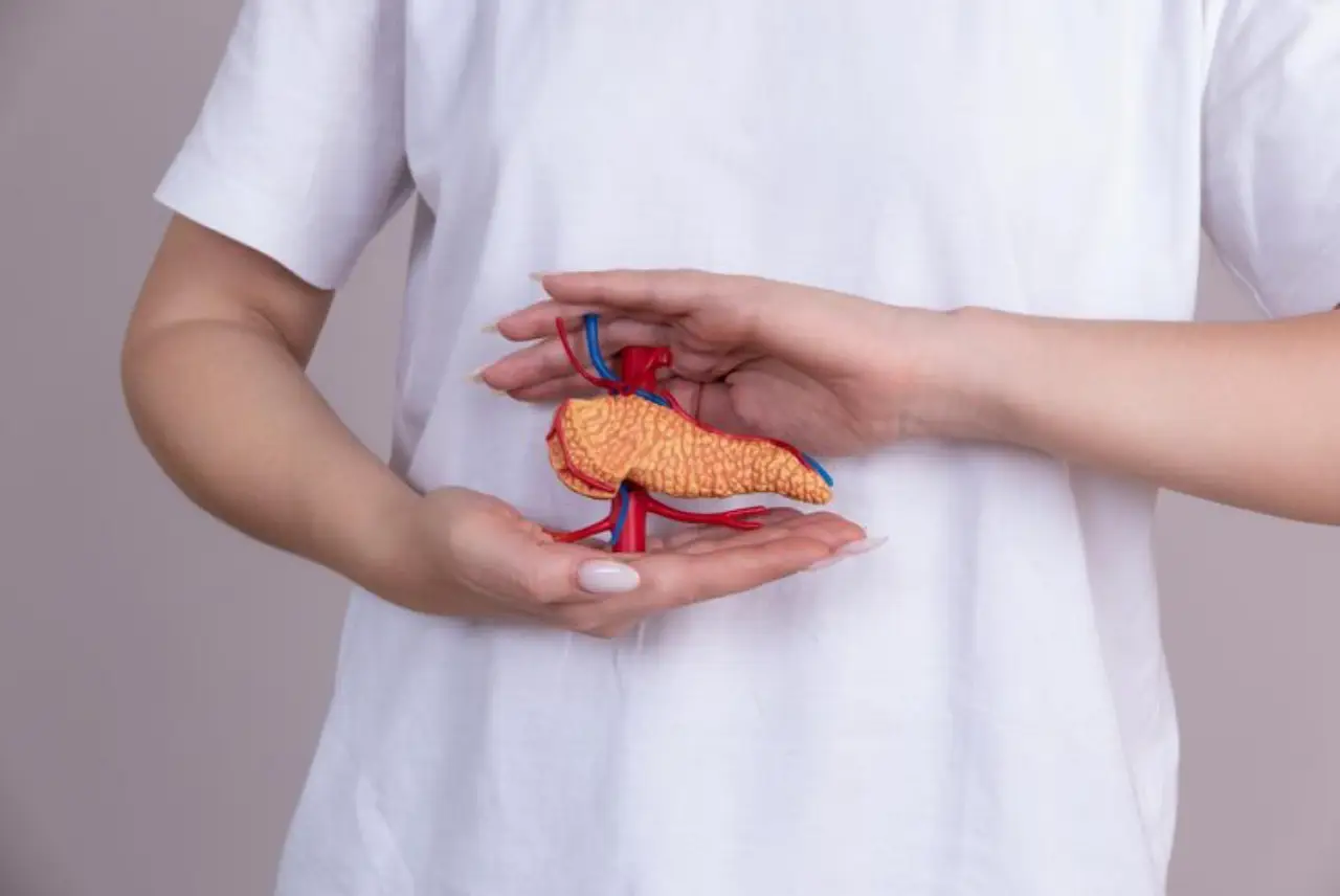 Un nuevo fármaco duplica la supervivencia a un año en un ensayo de cáncer de páncreas