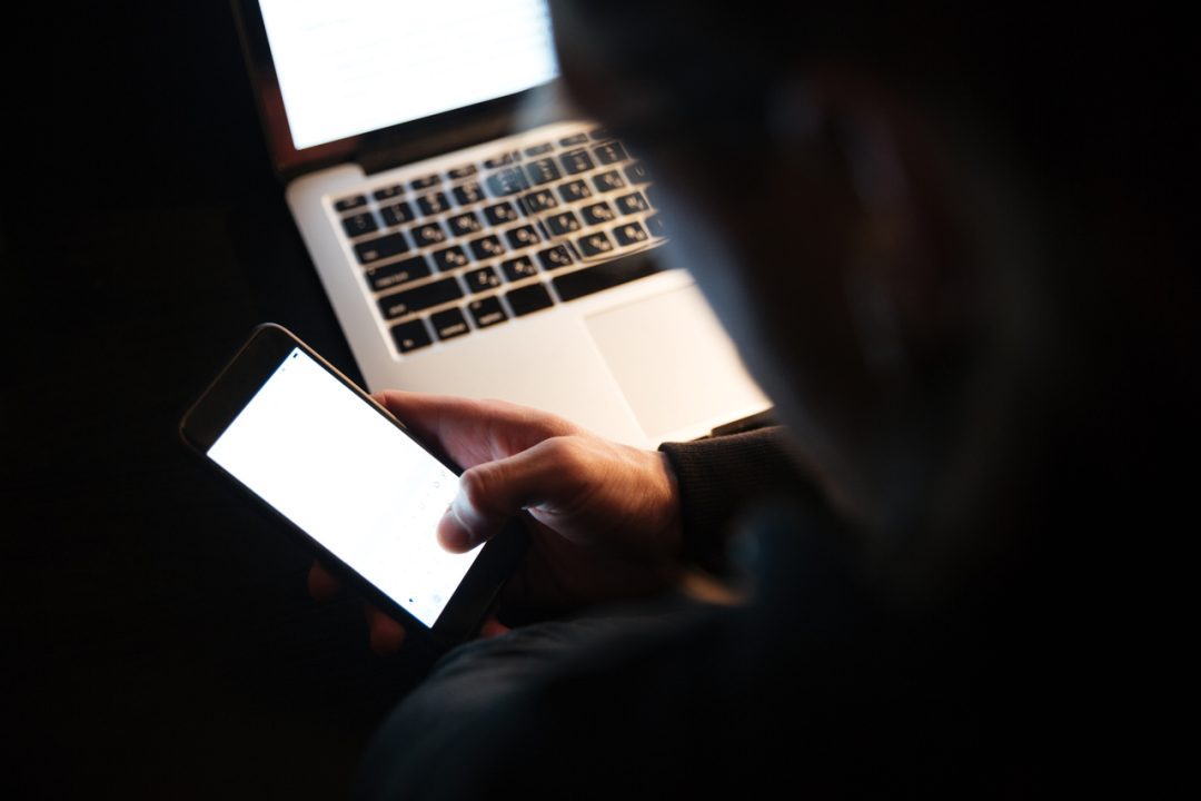 ONU denuncia graves abusos a miles de personas forzadas a trabajar en estafas por internet