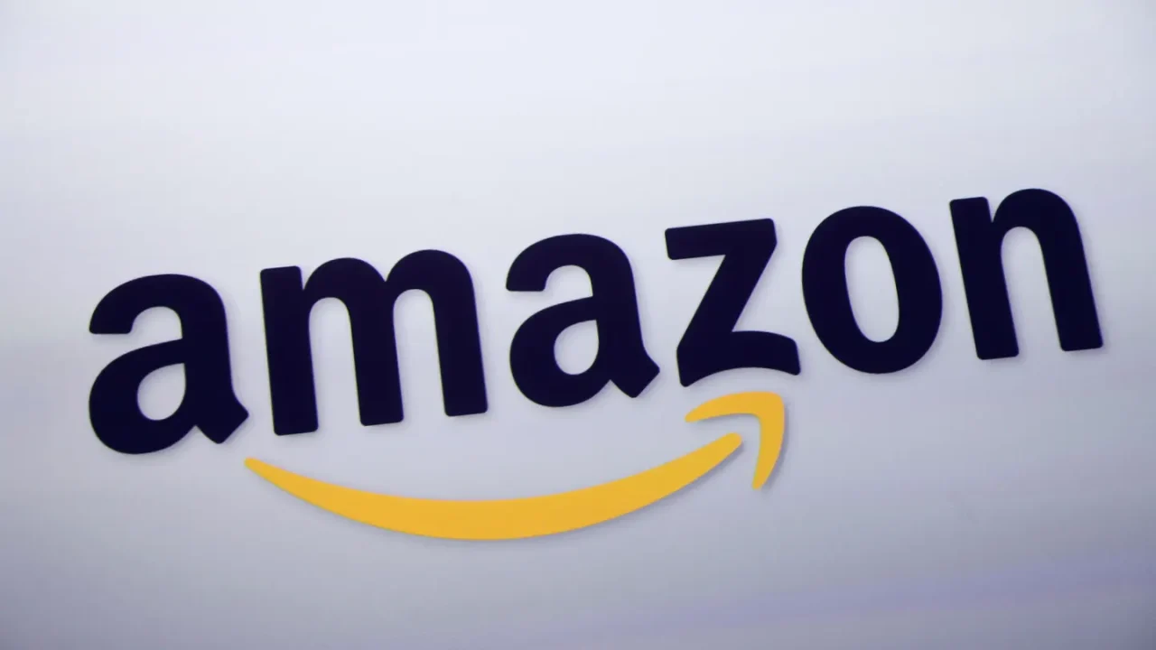 Acciones de Amazon caen 7% luego de que sus ganancias no cumplieran expectativas