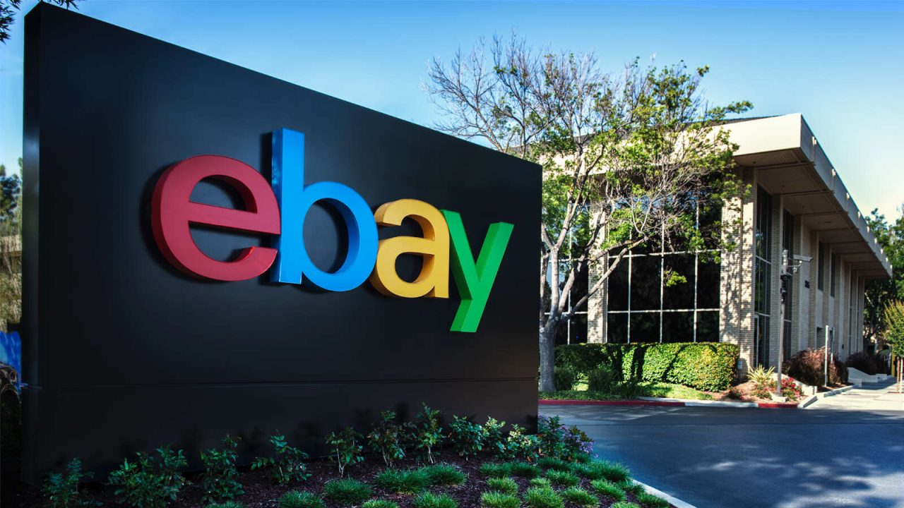 Oferta de GameStop por eBay genera dudas sobre financiamiento