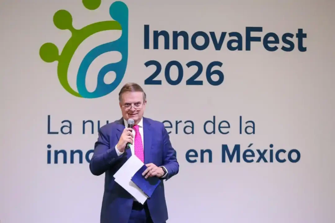 Operativo contra ‘El Mencho’ abre perspectivas muy favorables en lo económico: Ebrard