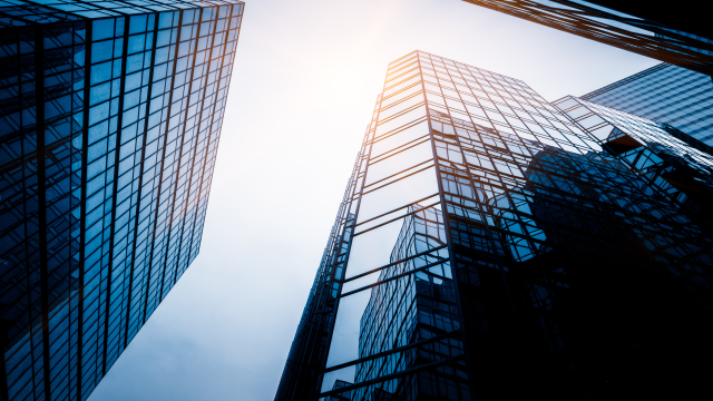 empresas perseverancia internacionalizarse