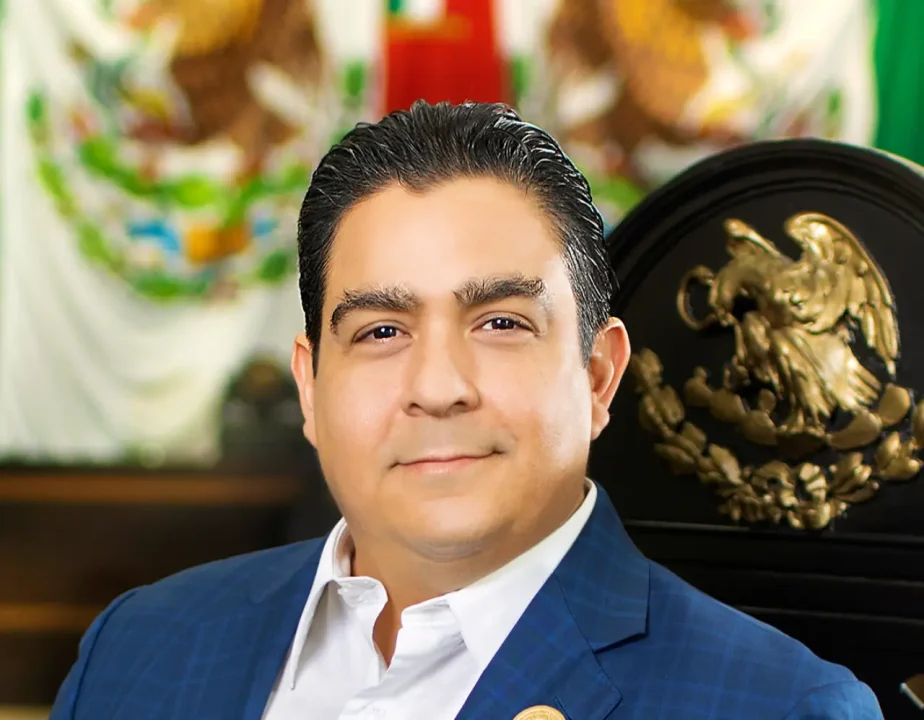 México pide a EU la extradición de exgobernador de Tamaulipas acusado de corrupción