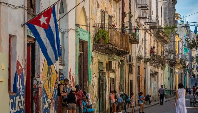 Cuba-donaciones-México