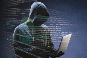 ciberamenzas hacker Boston Kaspersky