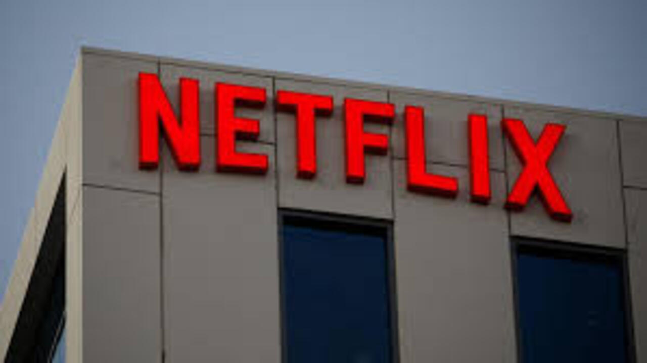 Netflix aumenta plan de recompra de acciones en 25,000 mdd tras el fracaso con Warner Bros.