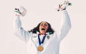 medallas olímpicas-bonificaciones