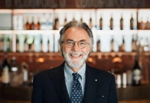 Branca-Fratelli Branca